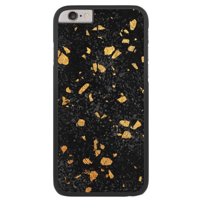 iphone-6-6s-mat-hoesje - Terrazzo N°7