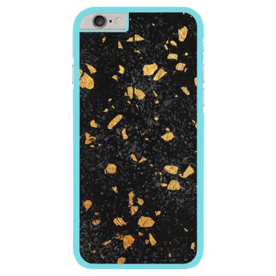 iphone-6-6s-matte-case - Terrazzo N°7