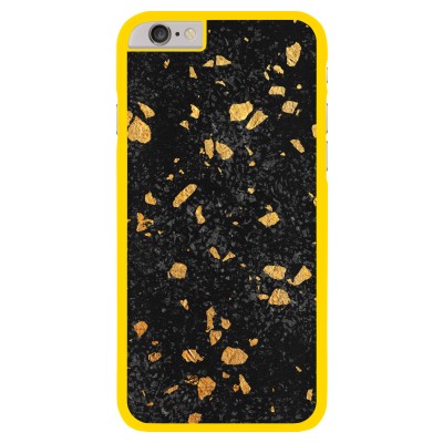 iphone-6-6s-matte-case - Terrazzo N°7