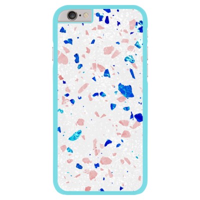 iphone-6-6s-matte-case - Terrazzo N°6
