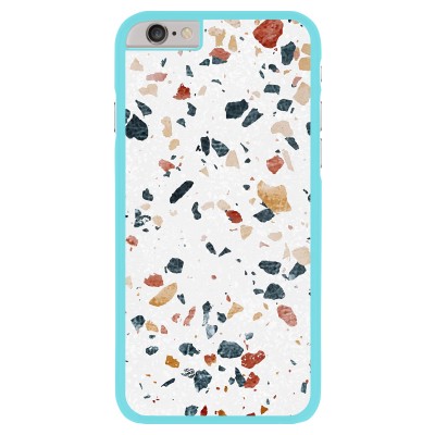 iphone-6-6s-matte-case - Terrazzo N°4