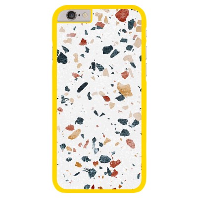 iphone-6-6s-matte-case - Terrazzo N°4