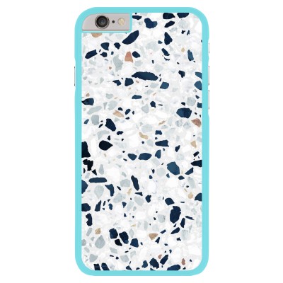 iphone-6-6s-matte-case - Terrazzo N°1