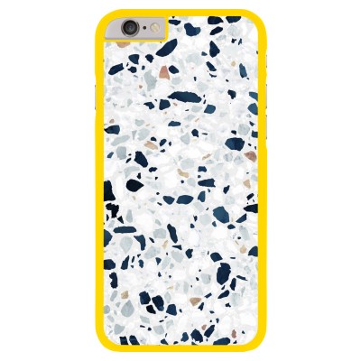 iphone-6-6s-matte-case - Terrazzo N°1