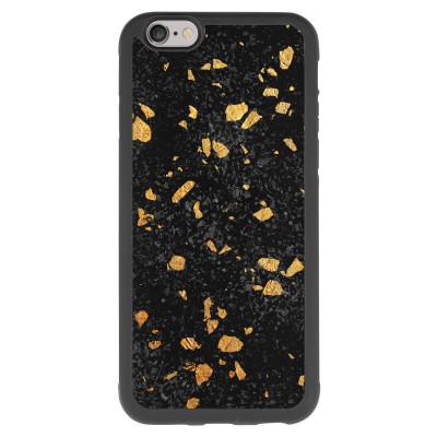 coque-iphone-6-6s-silicone - Terrazzo N°7