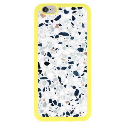 coque iphone 6 terrazzo coque iphone 6 terrazzo