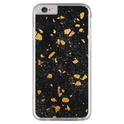 iphone-6-6s-case - Terrazzo N°7