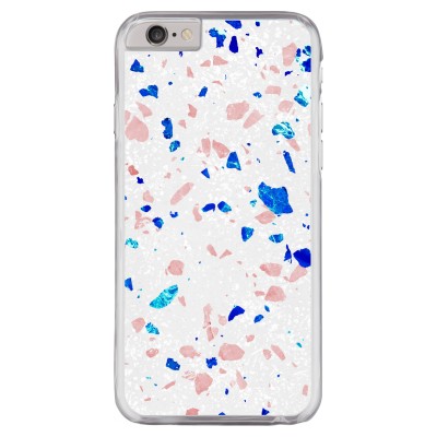 iphone-6-6s-case - Terrazzo N°6