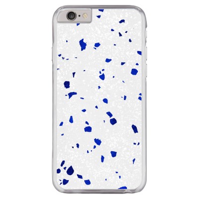 Terrazzo N°5