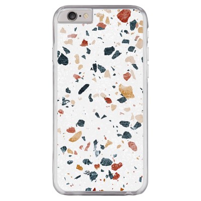 iphone-6-6s-case - Terrazzo N°4