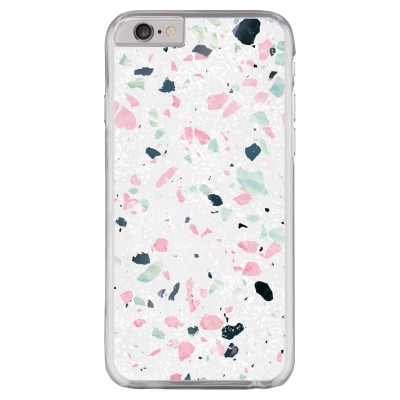 Terrazzo N°3