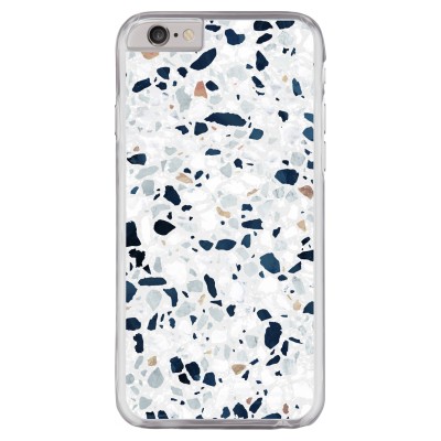 iphone-6-6s-case - Terrazzo N°1