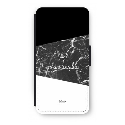 iphone-6-6s-flip-case - Enfant Terrible