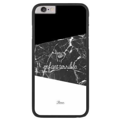 iphone-6-6s-mat-hoesje - Enfant Terrible
