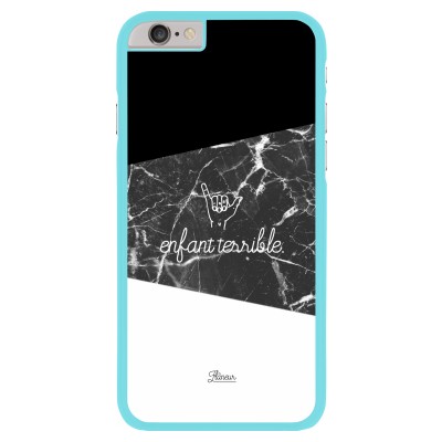 iphone-6-6s-matte-case - Enfant Terrible