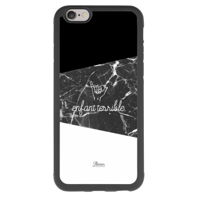 coque-iphone-6-6s-silicone - Enfant Terrible