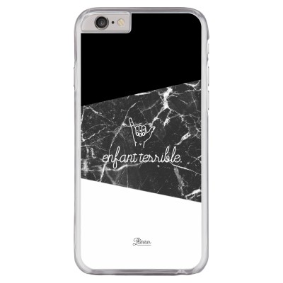 iphone-6-6s-case - Enfant Terrible