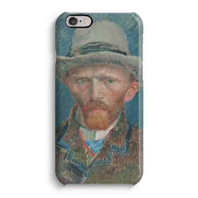 Van Gogh