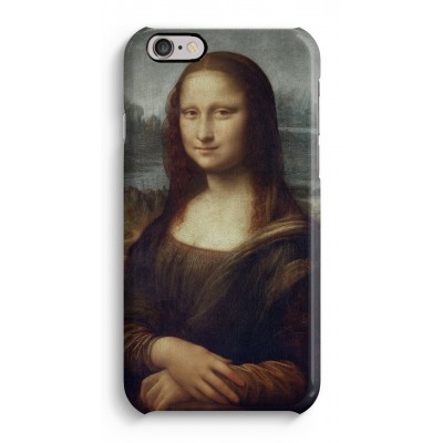 Mona Lisa