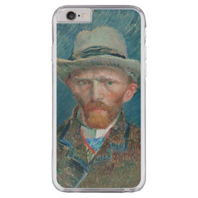 Van Gogh