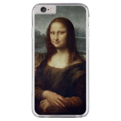 Mona Lisa