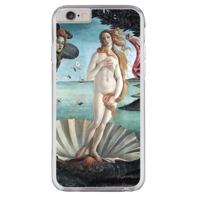Birth Of Venus