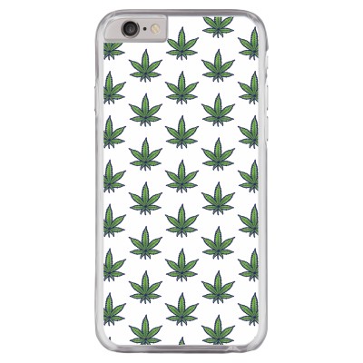 Weed