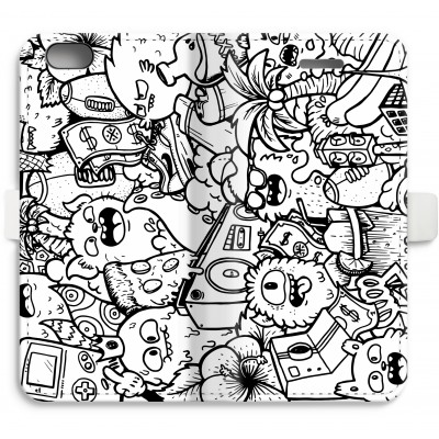 coque-portefeuille-entierement-imprimee-iphone-6-6s - Vexx City #2