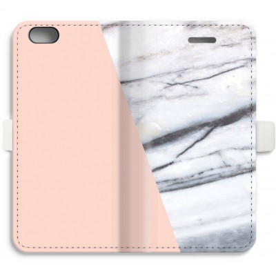 coque-portefeuille-entierement-imprimee-iphone-6-6s - A touch of peach