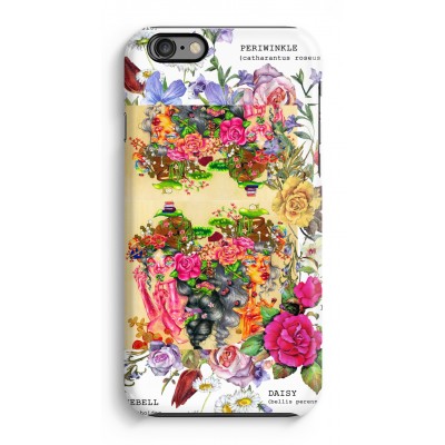 coque-iphone-6-6s-impression-sur-la-tranche - Potheads