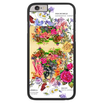 iphone-6-6s-mat-hoesje - Potheads