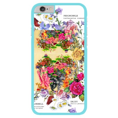 iphone-6-6s-matte-case - Potheads