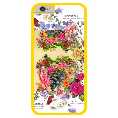iphone-6-6s-matte-case - Potheads