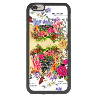 coque-iphone-6-6s-silicone - Potheads