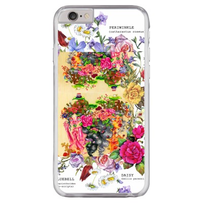 iphone-6-6s-case - Potheads