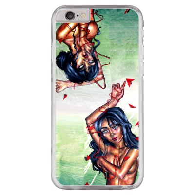 iphone-6-6s-case - Femme