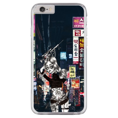 iphone-6-6s-case - After Dark