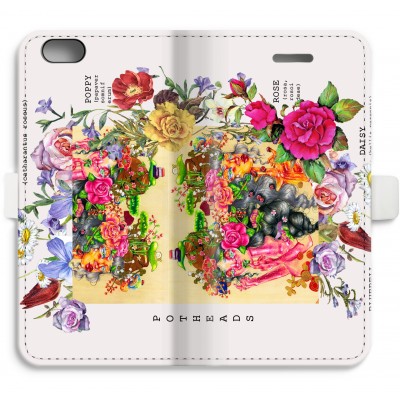 coque-portefeuille-entierement-imprimee-iphone-6-6s - Potheads