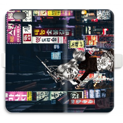 iphone-6-6s-full-print-flip-case - After Dark