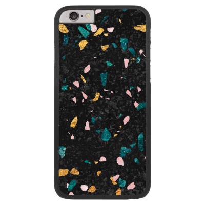 iphone-6-6s-mat-hoesje - Terrazzo N°10