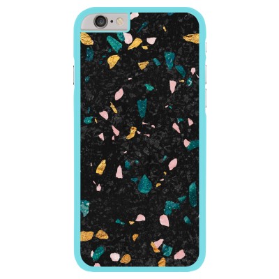 iphone-6-6s-matte-case - Terrazzo N°10