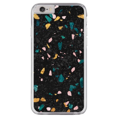 iphone-6-6s-case - Terrazzo N°10