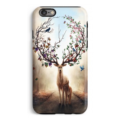 iphone-6-6s-tough-case - Seasons Change