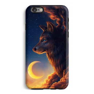 iphone-6-6s-tough-case - Night Guardian