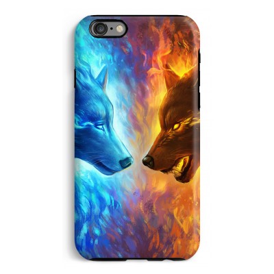 iphone-6-6s-tough-case - Fire & Ice