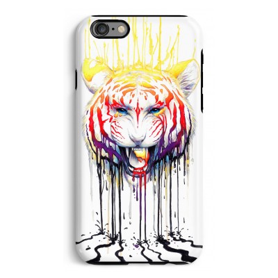 iphone-6-6s-tough-case - Fading
