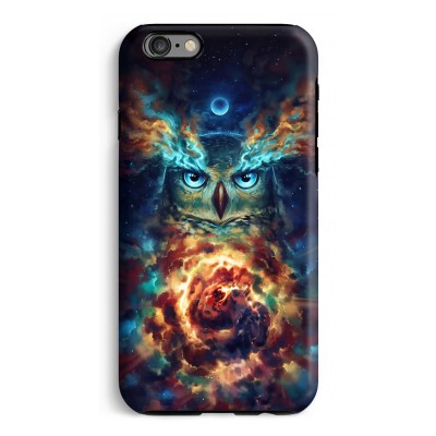 iphone-6-6s-tough-case - Aurowla