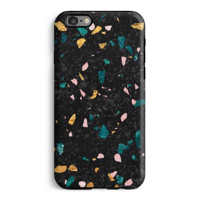 iphone-6-6s-tough-case-2 - Terrazzo N°10