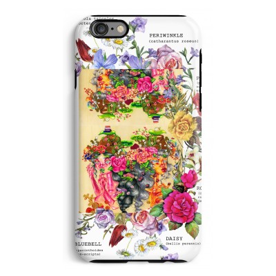 iphone-6-6s-tough-case-2 - Potheads