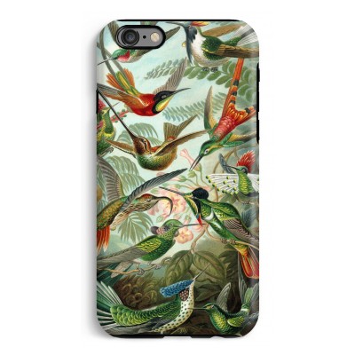 iphone-6-6s-tough-case-2 - Haeckel Trochilidae